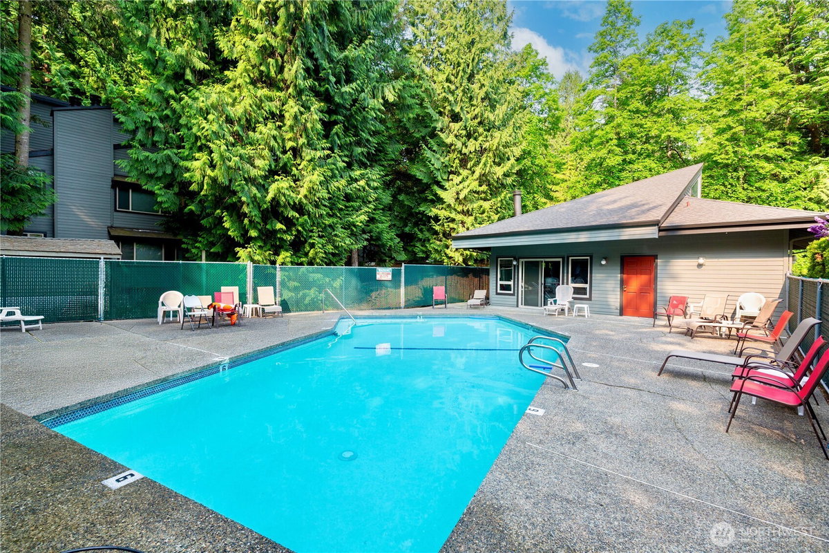 No Property Photos
