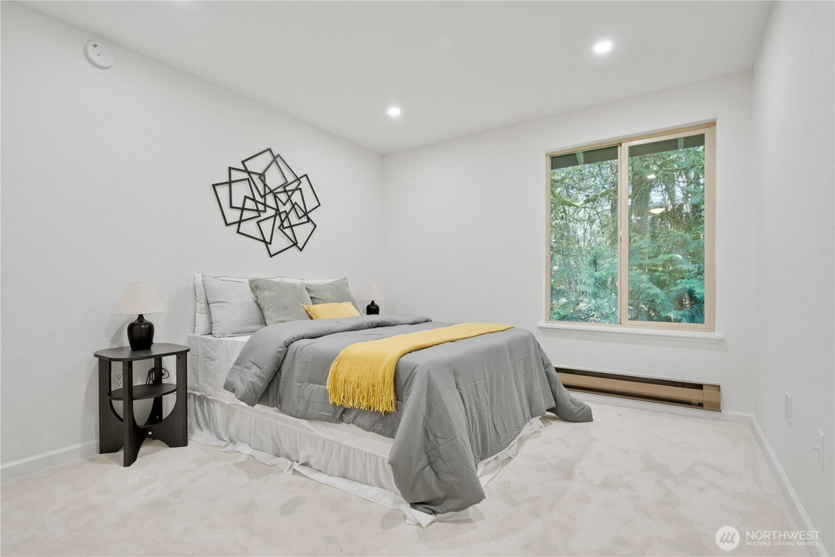 No Property Photos
