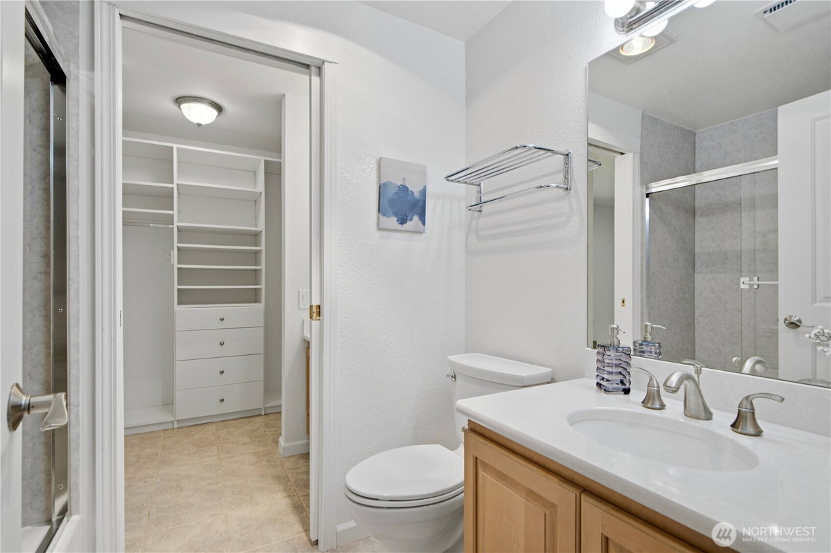No Property Photos