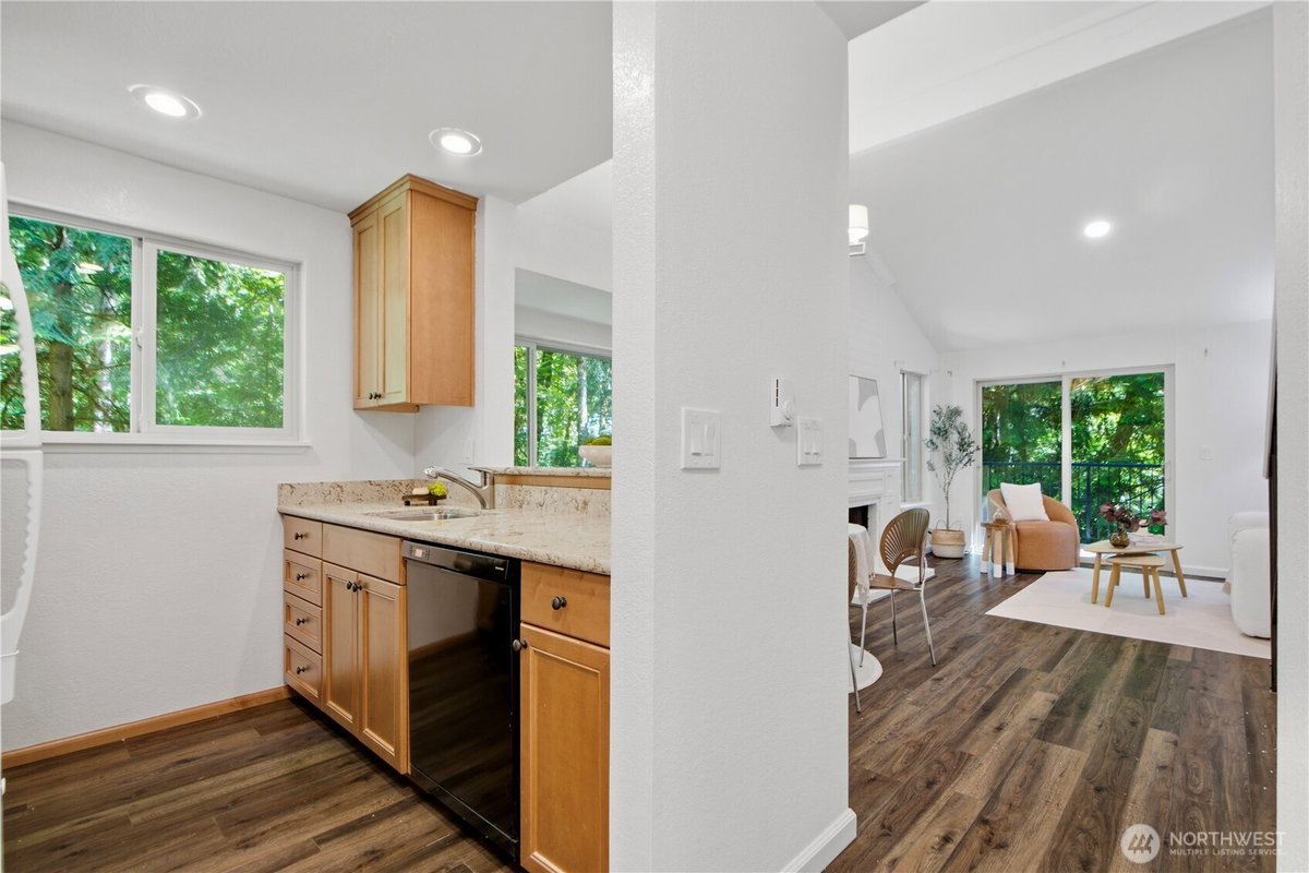 No Property Photos