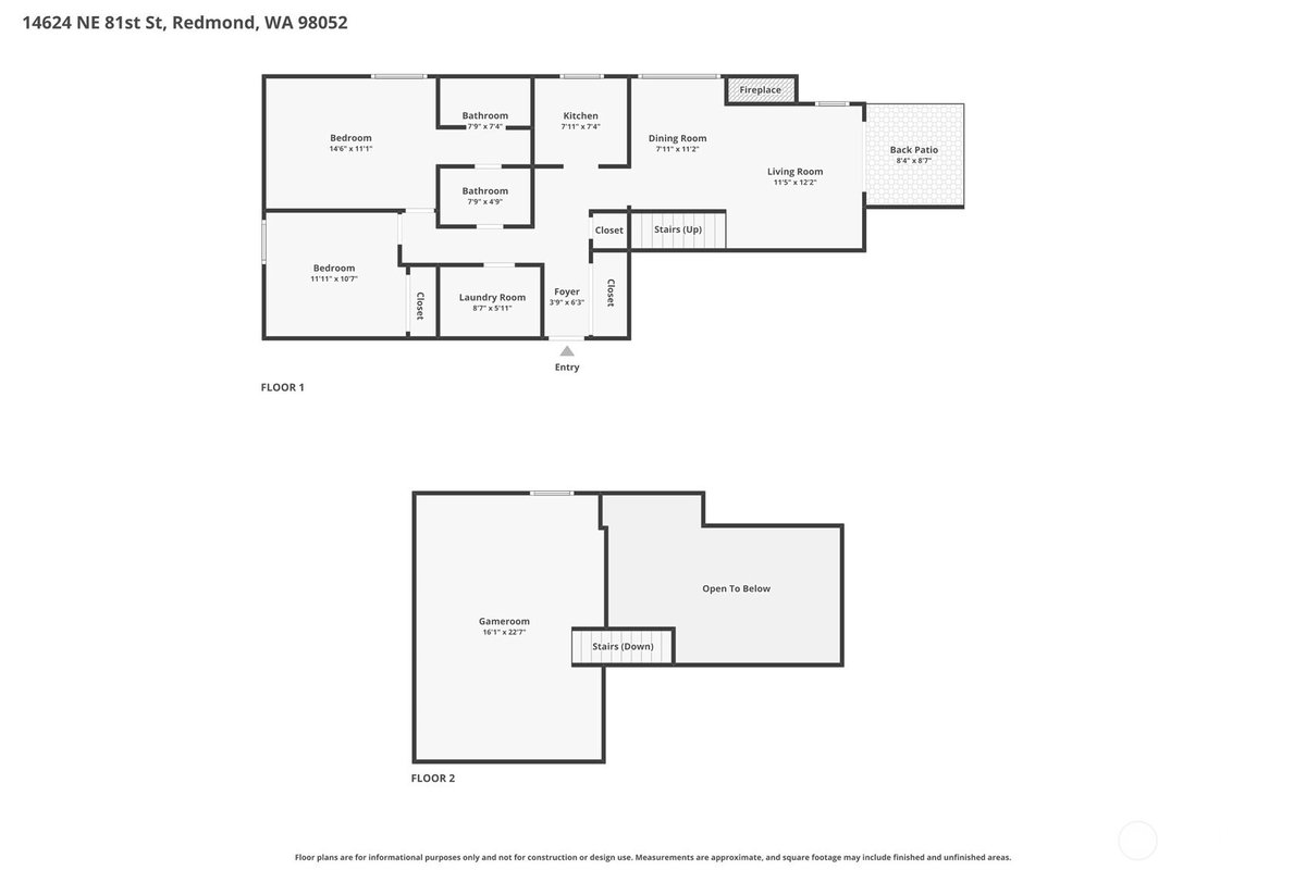 No Property Photos