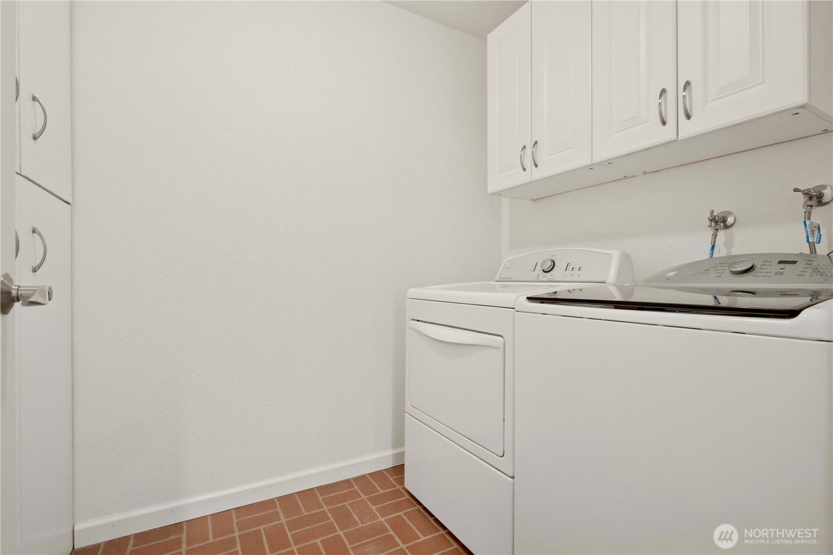 No Property Photos