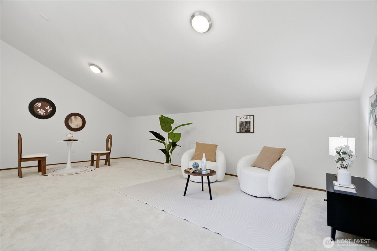 No Property Photos