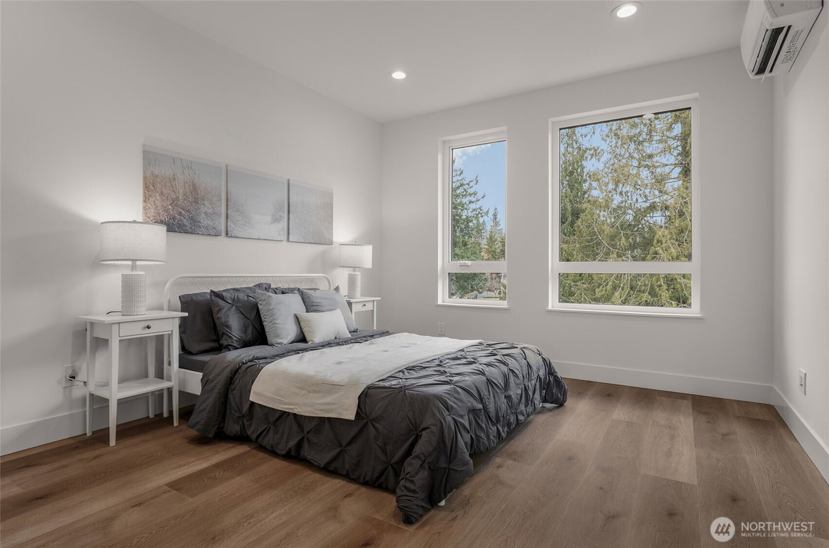 No Property Photos