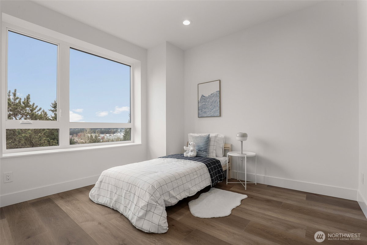 No Property Photos