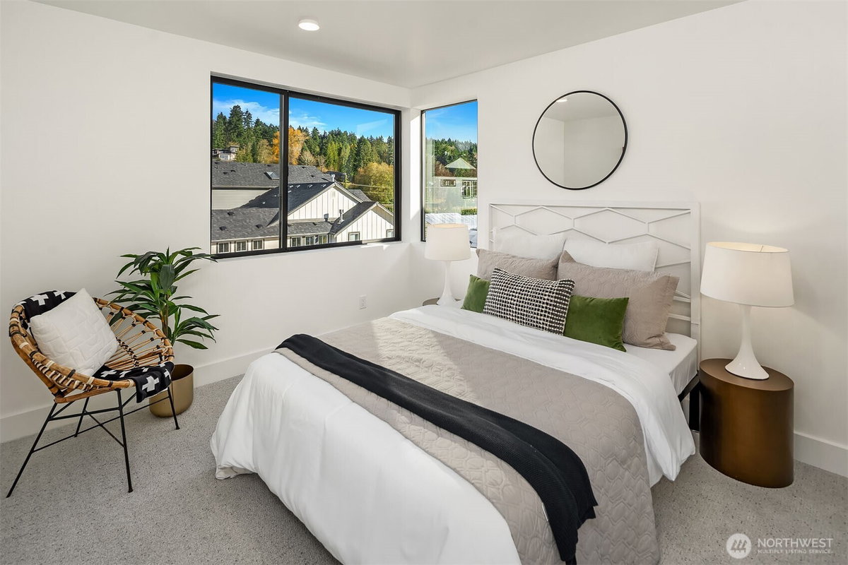 No Property Photos