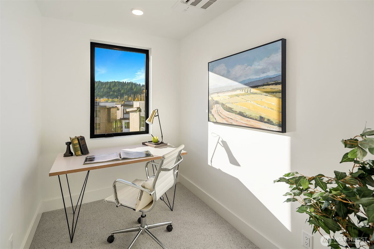 No Property Photos
