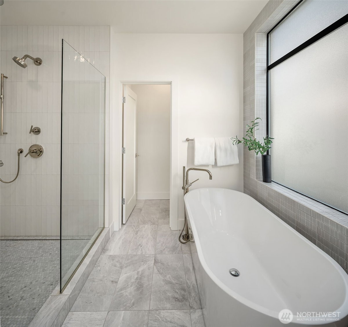 No Property Photos