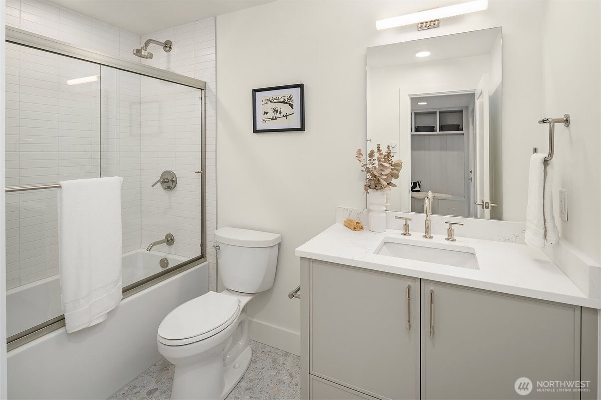 No Property Photos