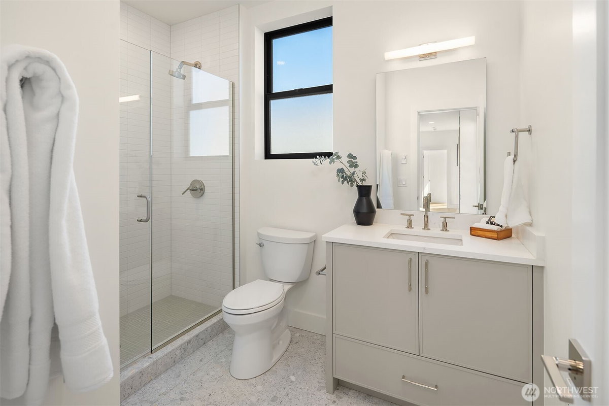 No Property Photos