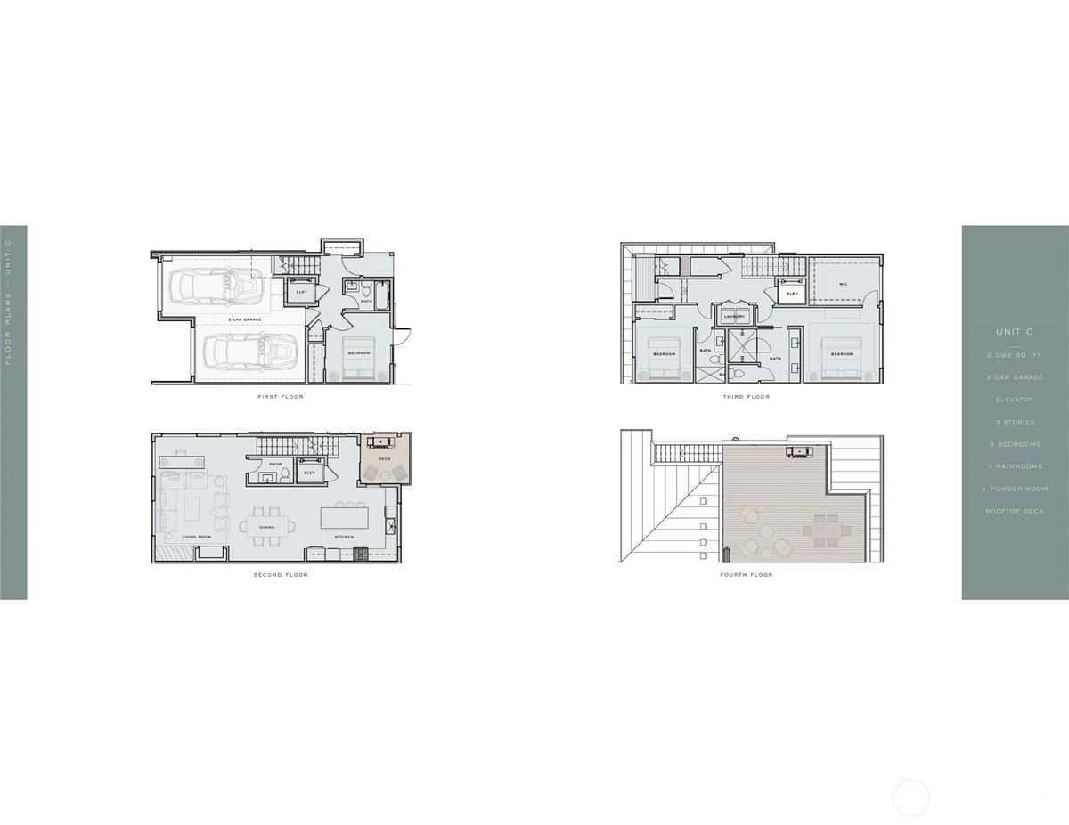 No Property Photos