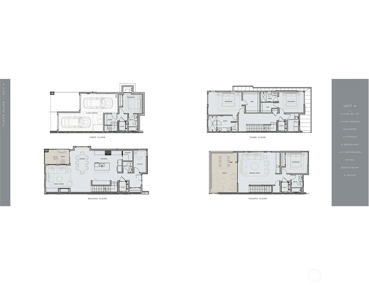 No Property Photos