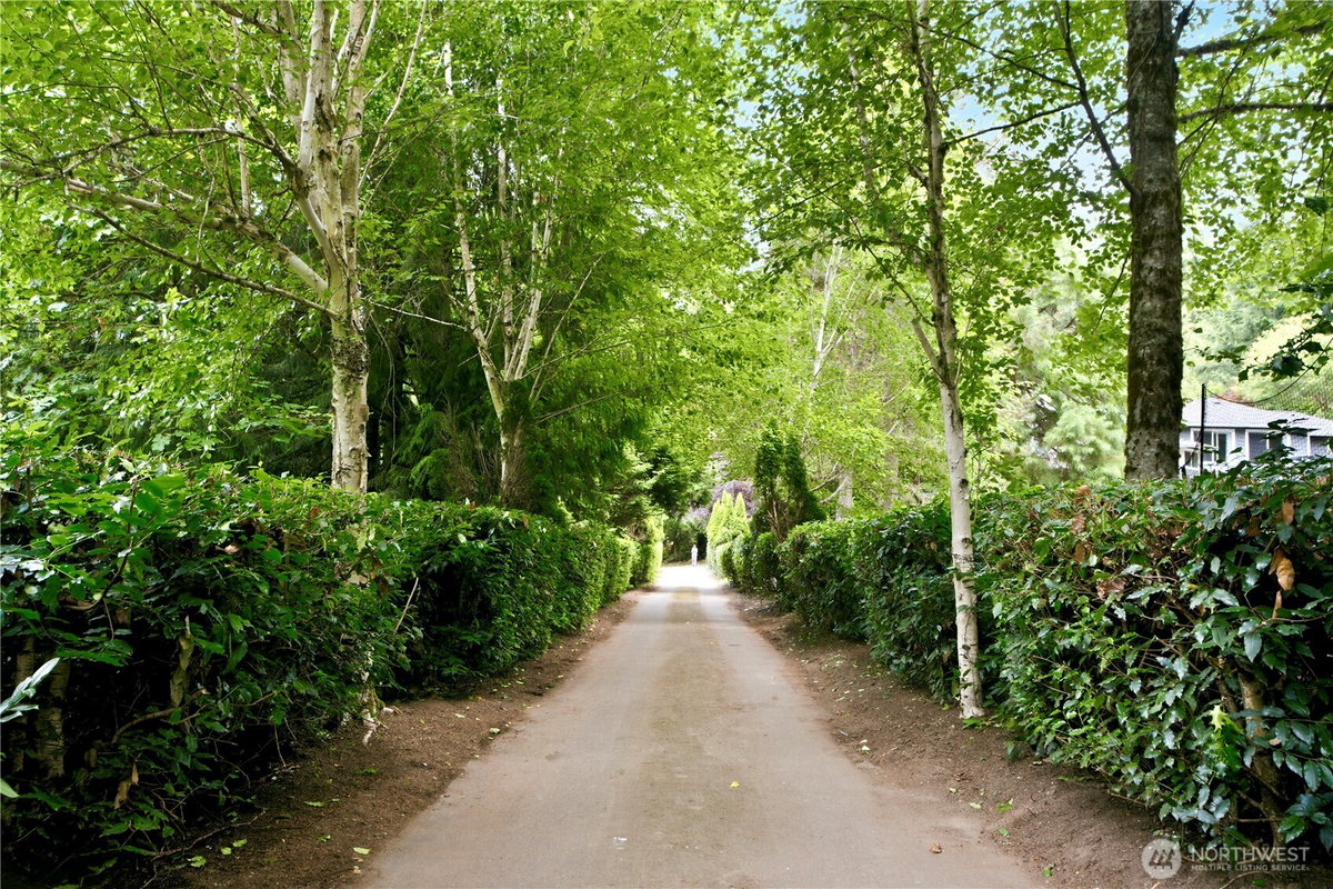 No Property Photos
