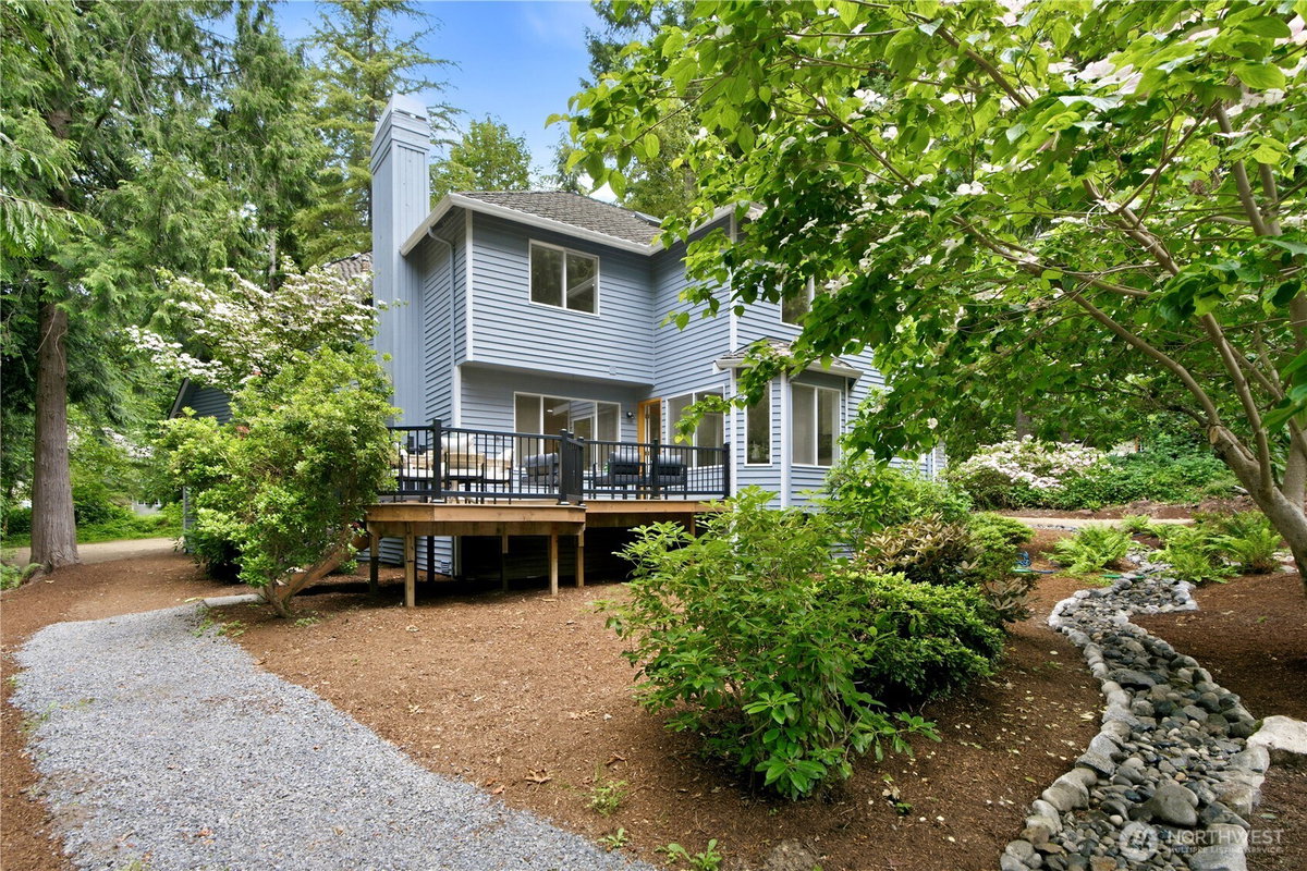 No Property Photos