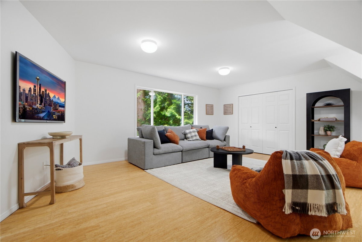 No Property Photos