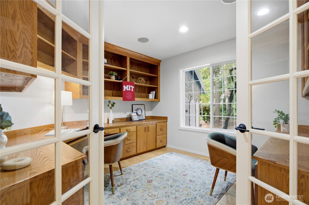 No Property Photos
