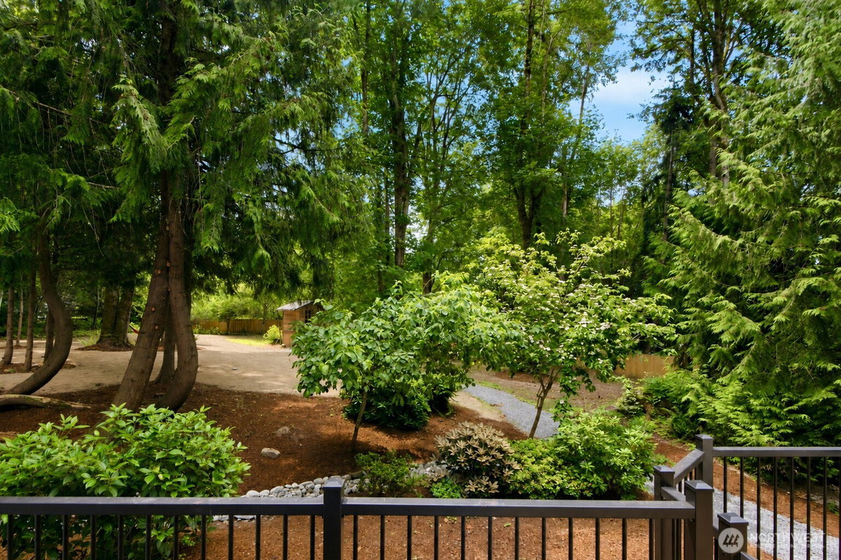 No Property Photos