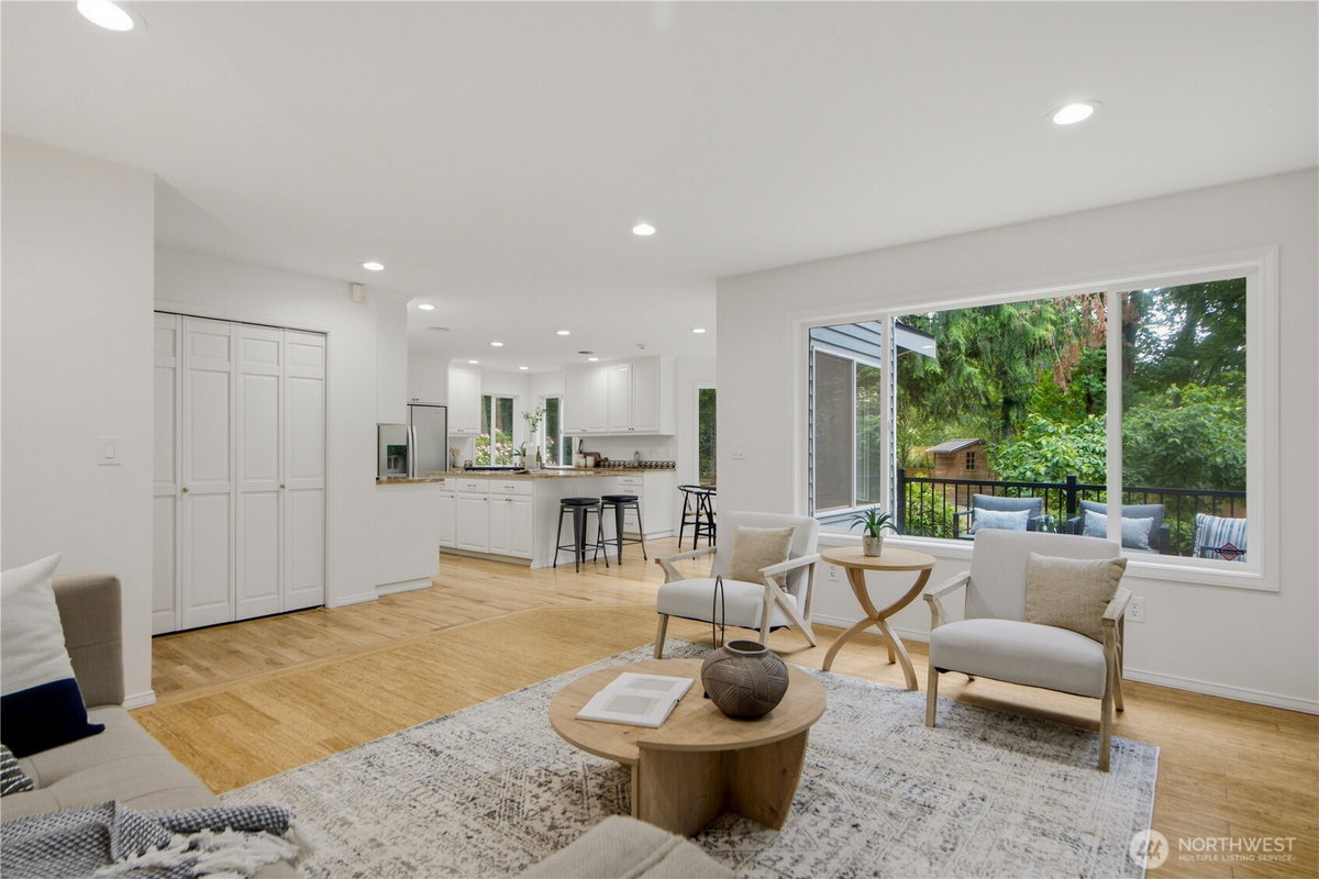 No Property Photos