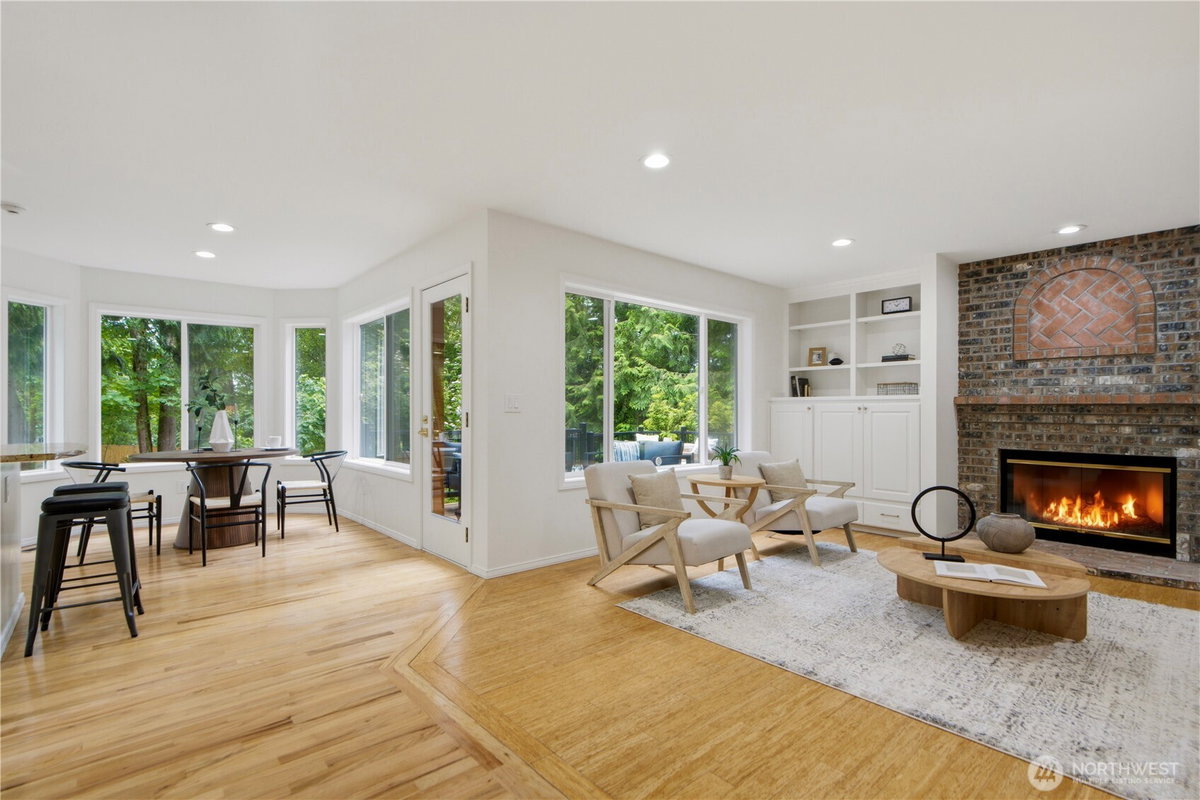 No Property Photos