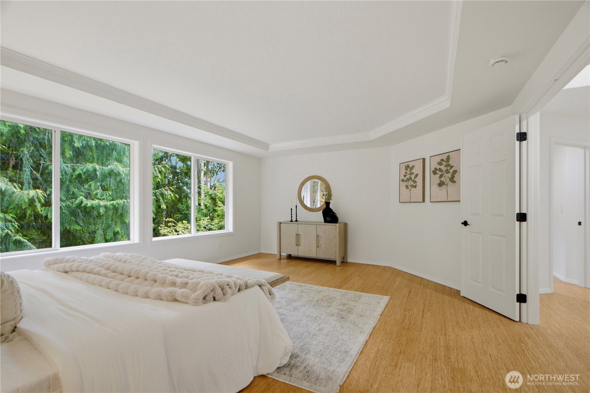 No Property Photos