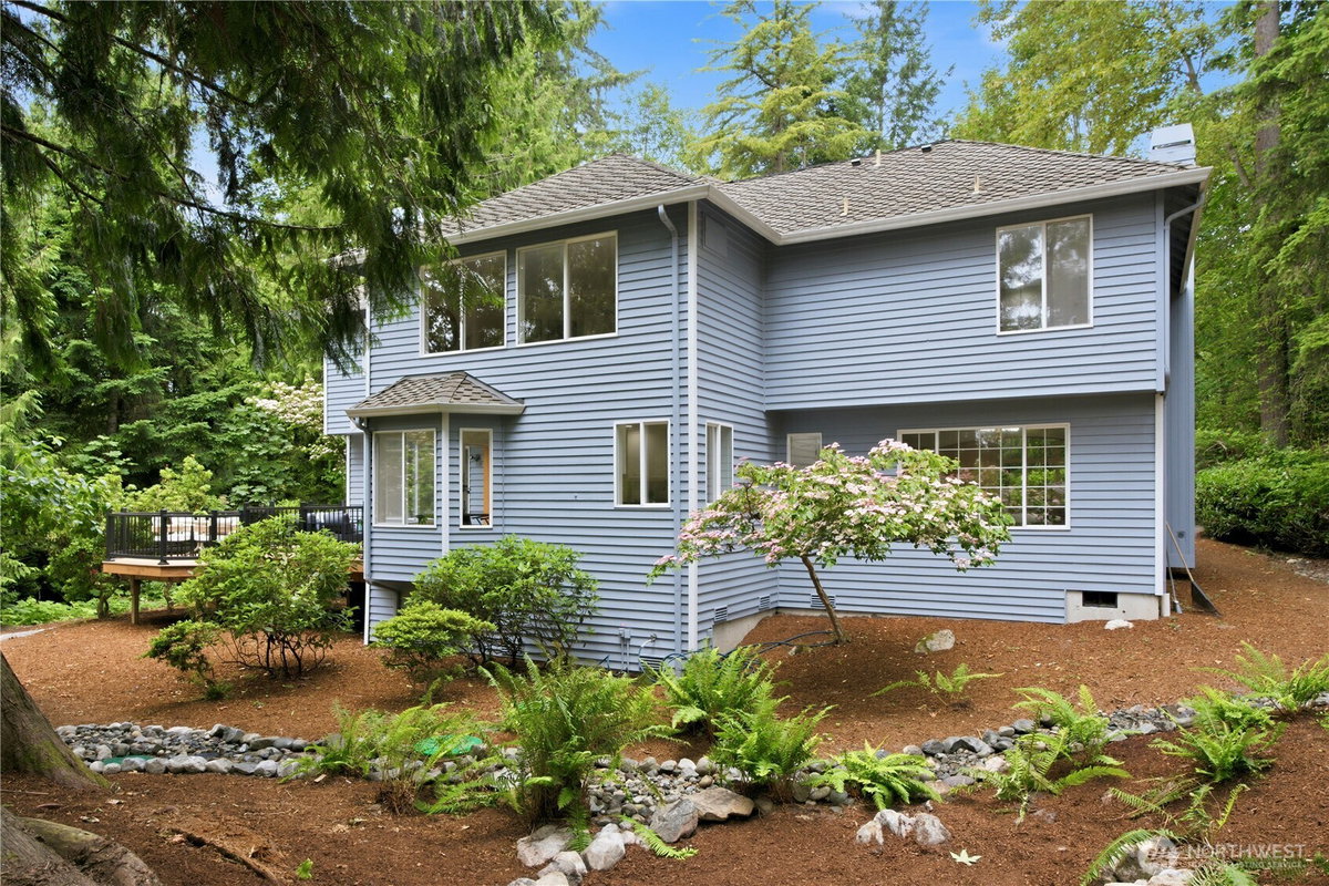 No Property Photos