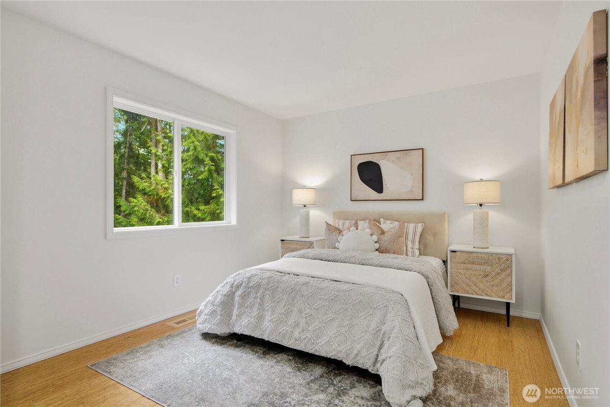 No Property Photos