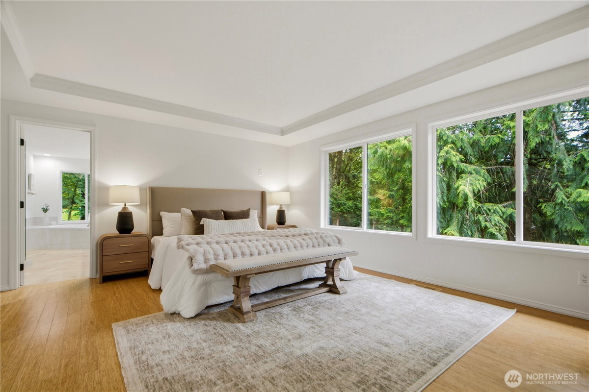 No Property Photos