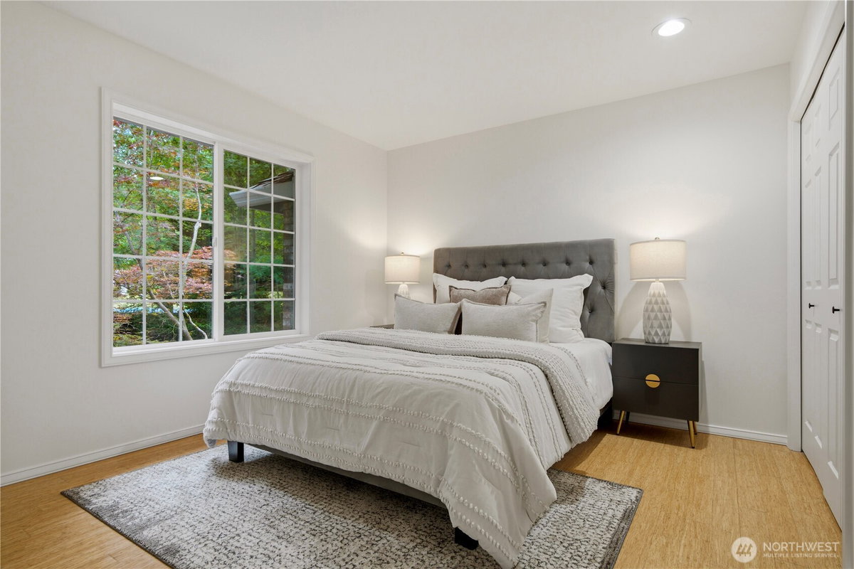 No Property Photos