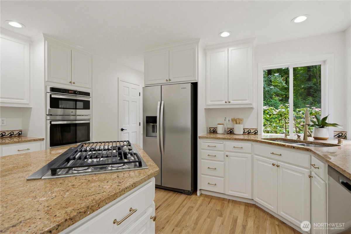 No Property Photos