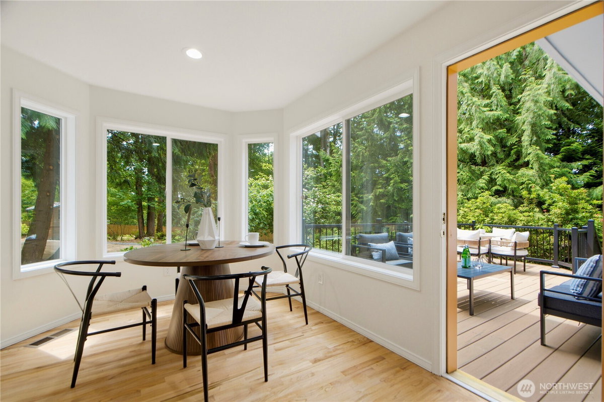 No Property Photos