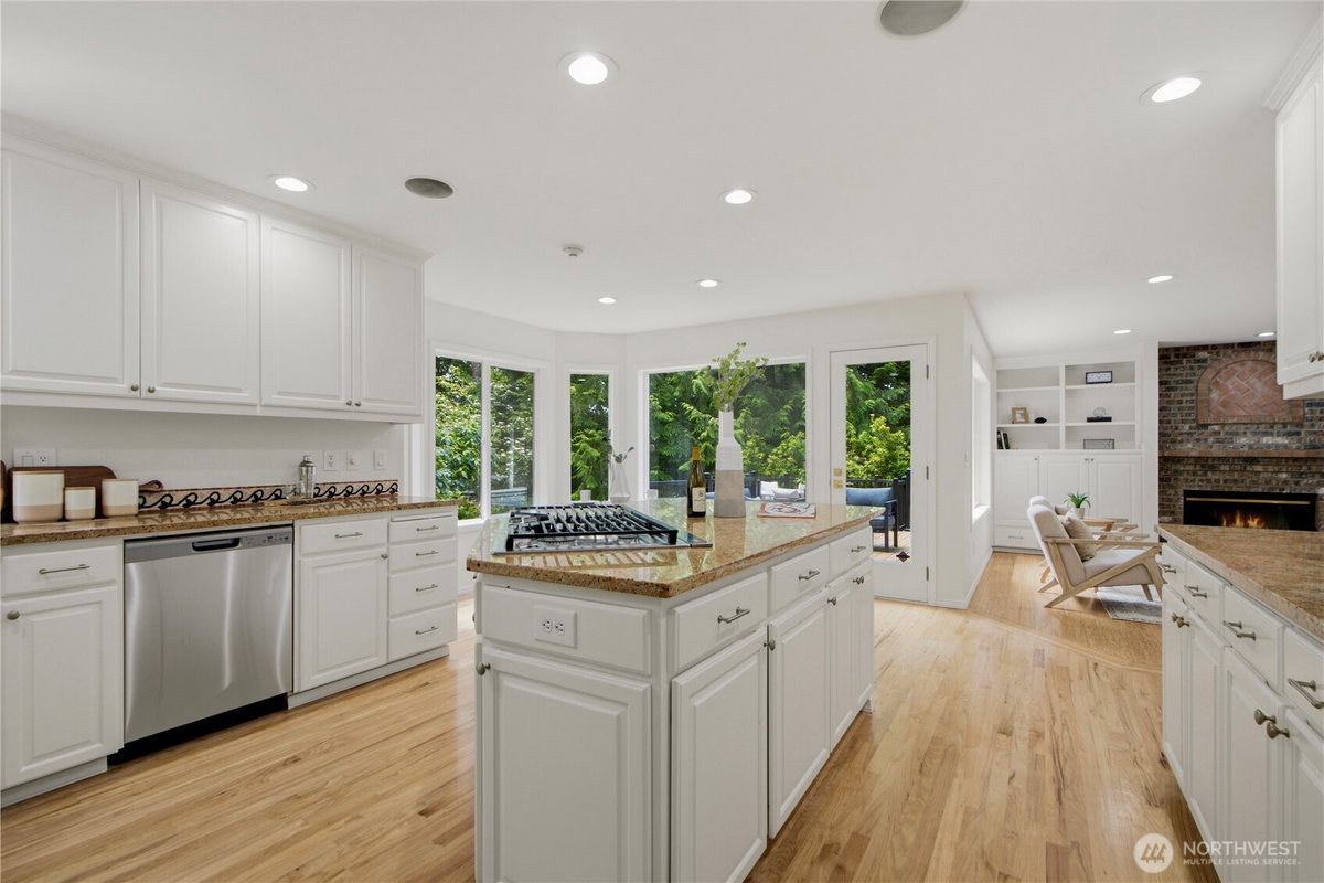 No Property Photos