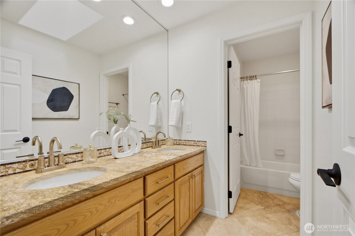 No Property Photos