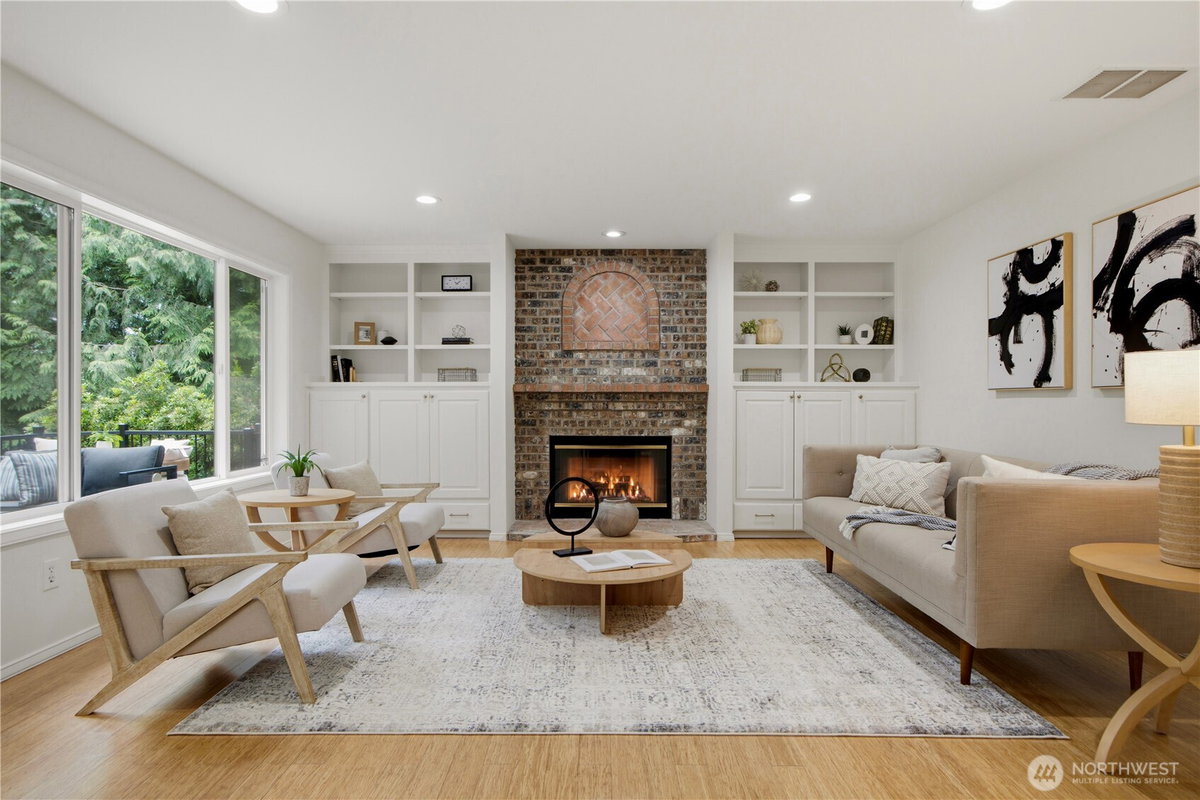 No Property Photos
