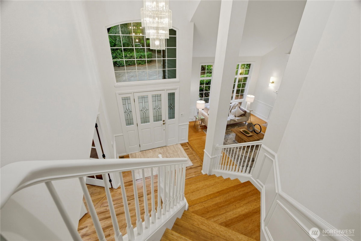 No Property Photos