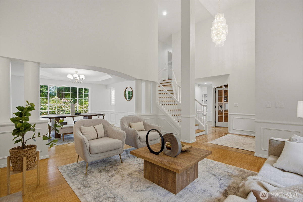 No Property Photos