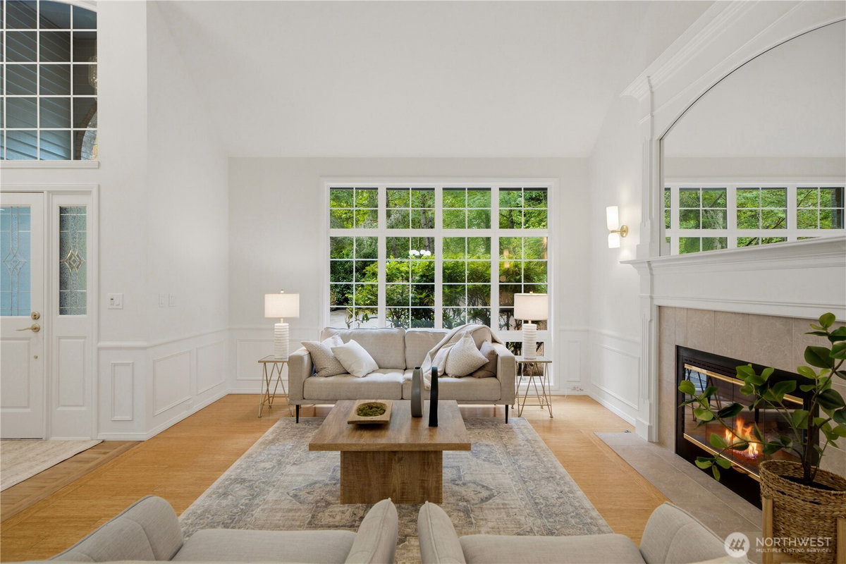 No Property Photos