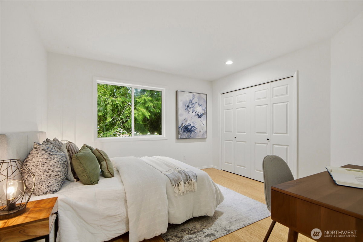 No Property Photos