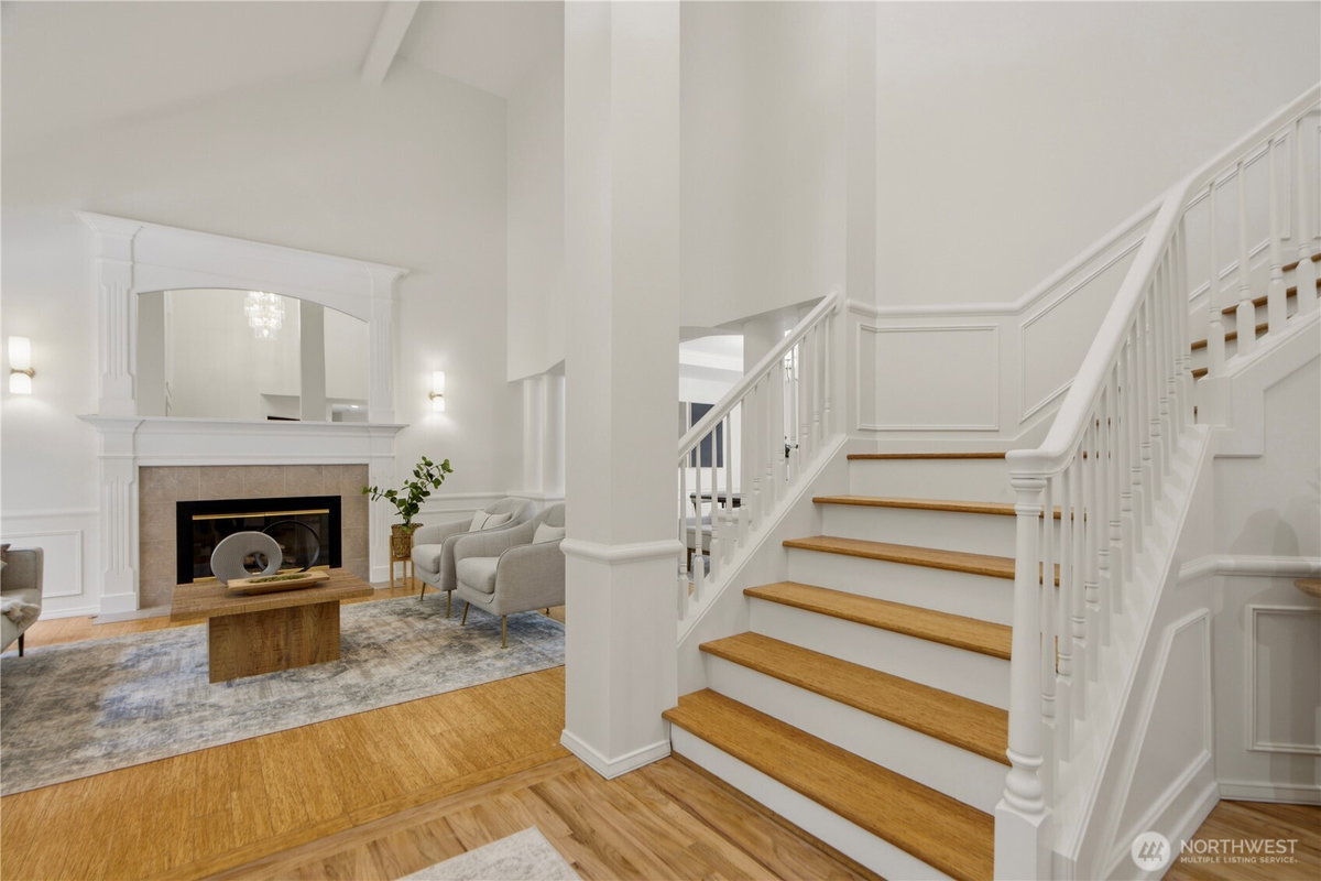 No Property Photos