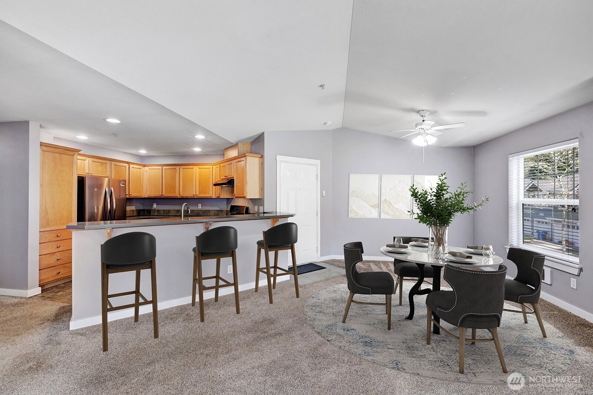 No Property Photos