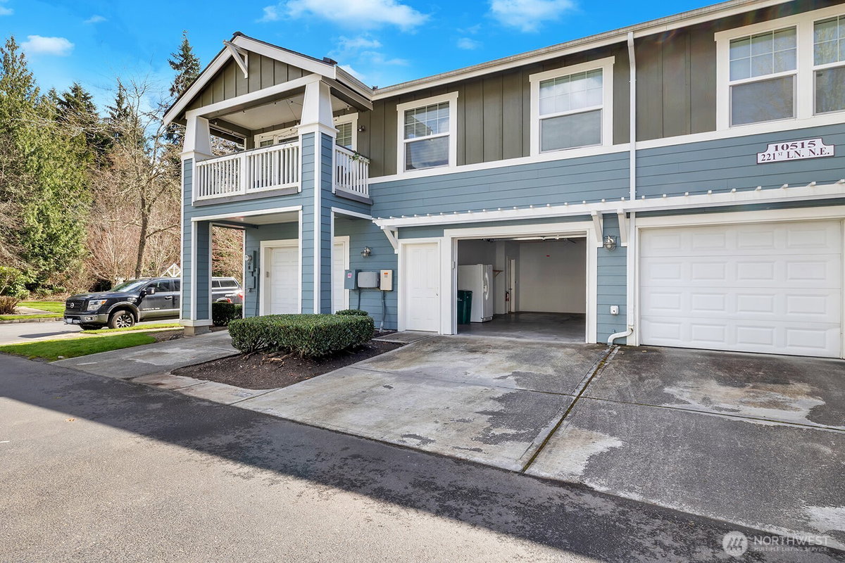 No Property Photos