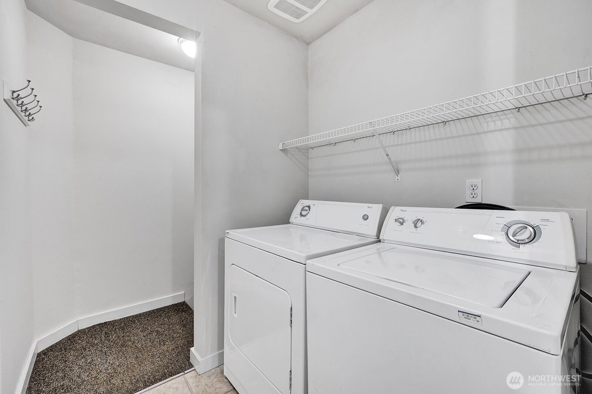 No Property Photos