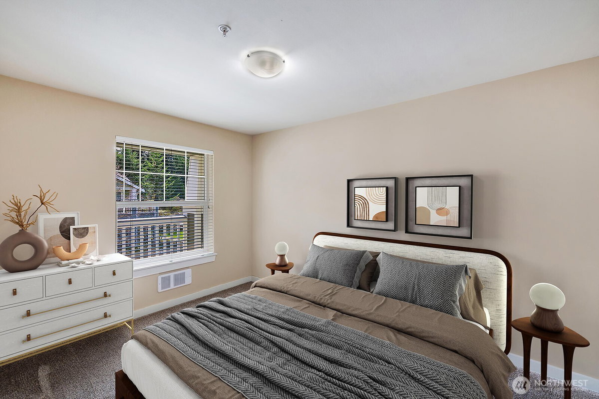 No Property Photos