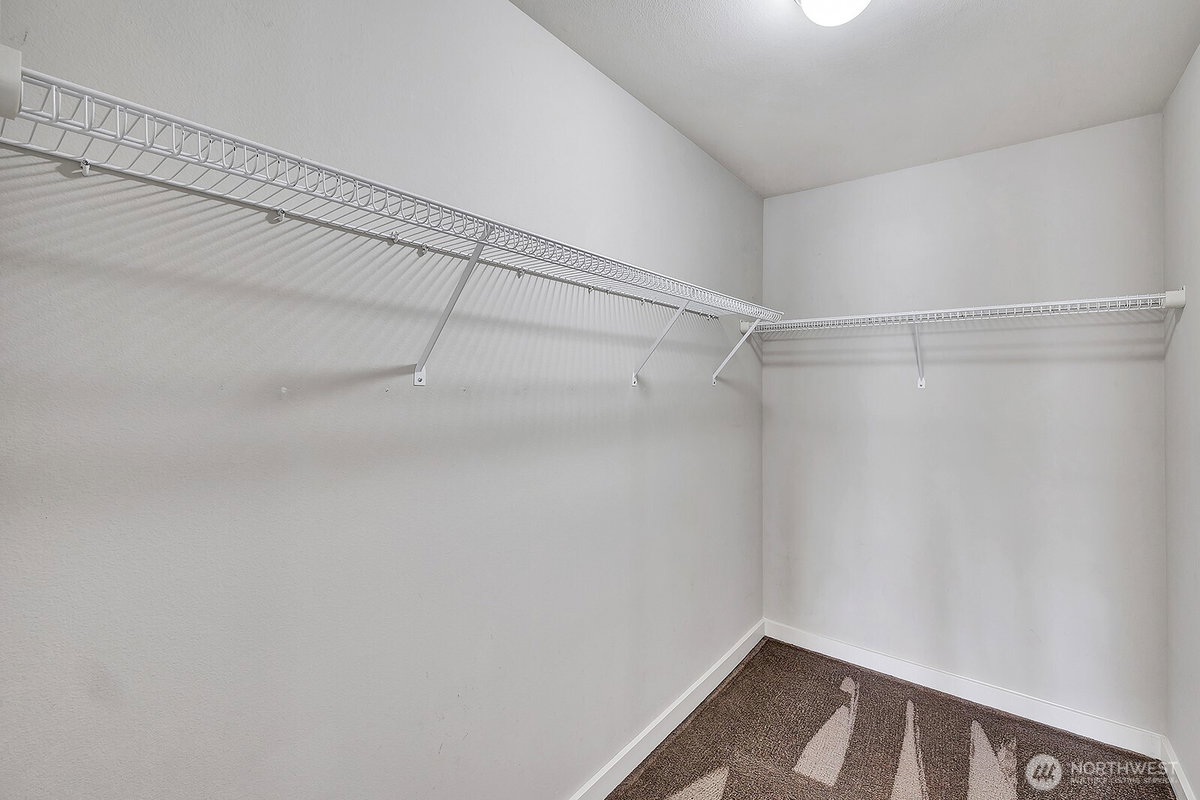 No Property Photos
