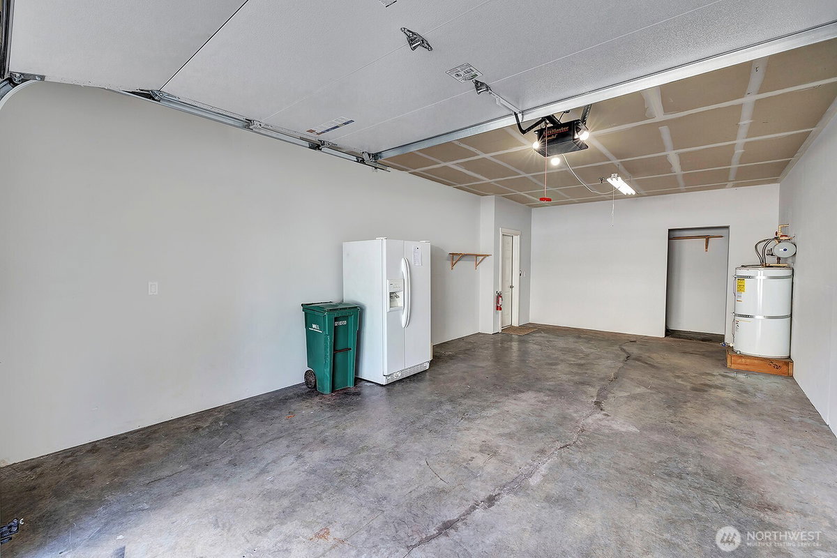 No Property Photos