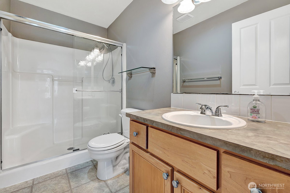 No Property Photos
