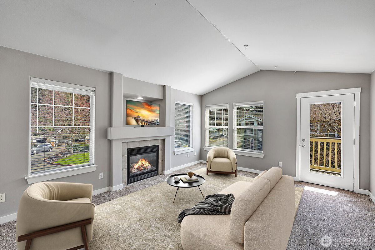 No Property Photos