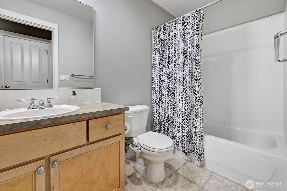 No Property Photos