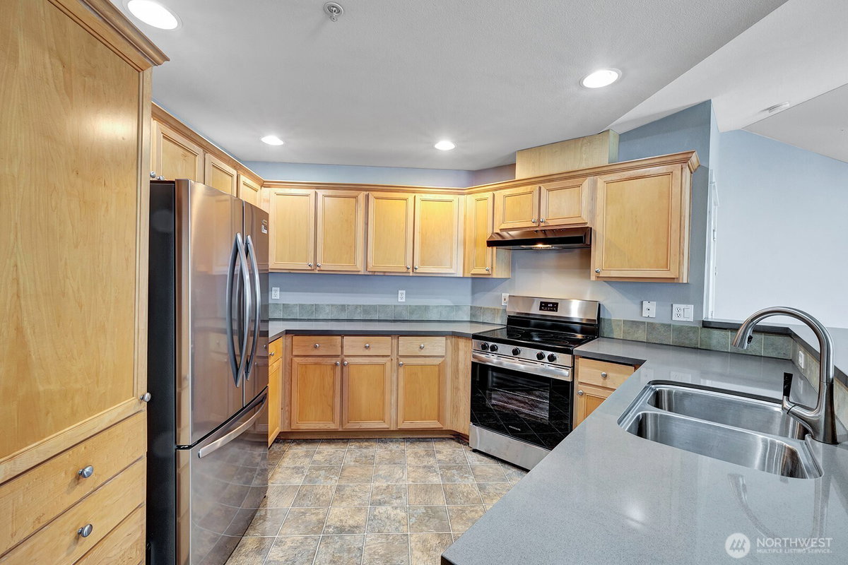 No Property Photos