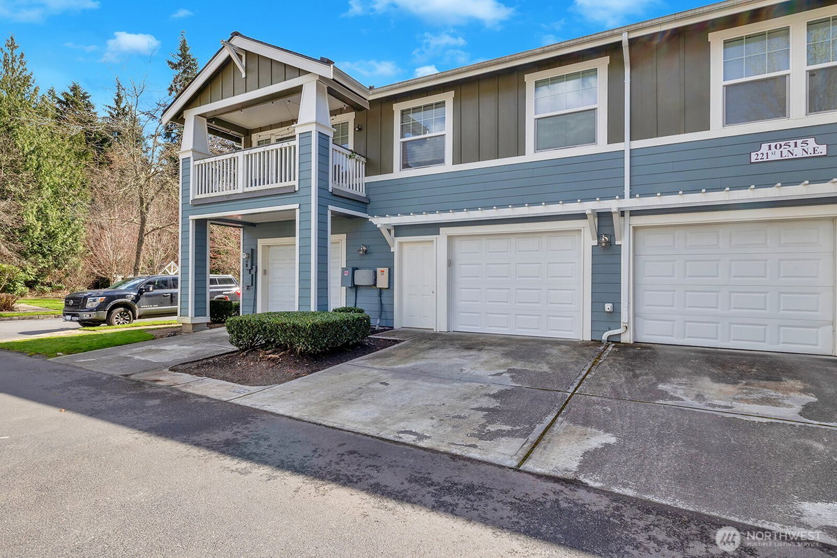 No Property Photos