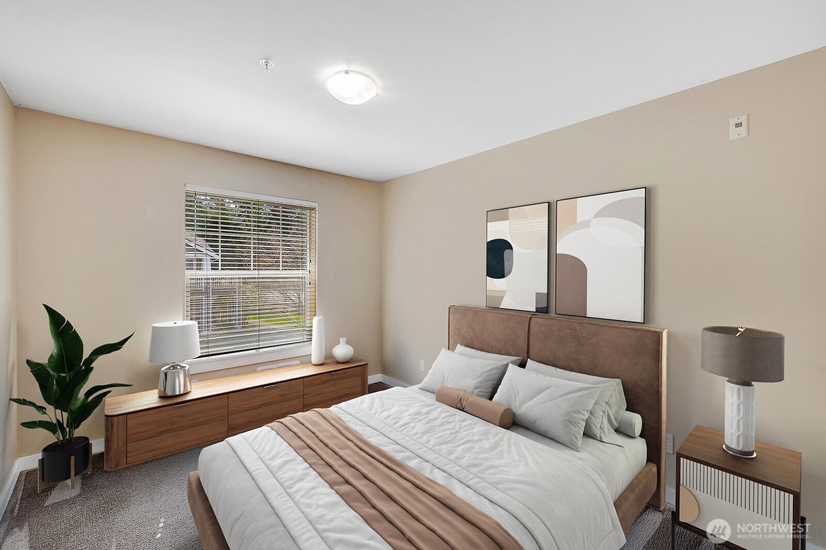 No Property Photos